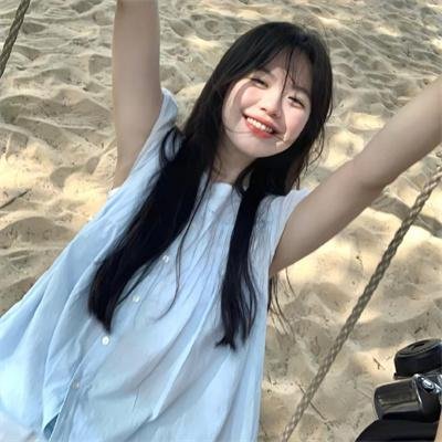 娃娃从军记