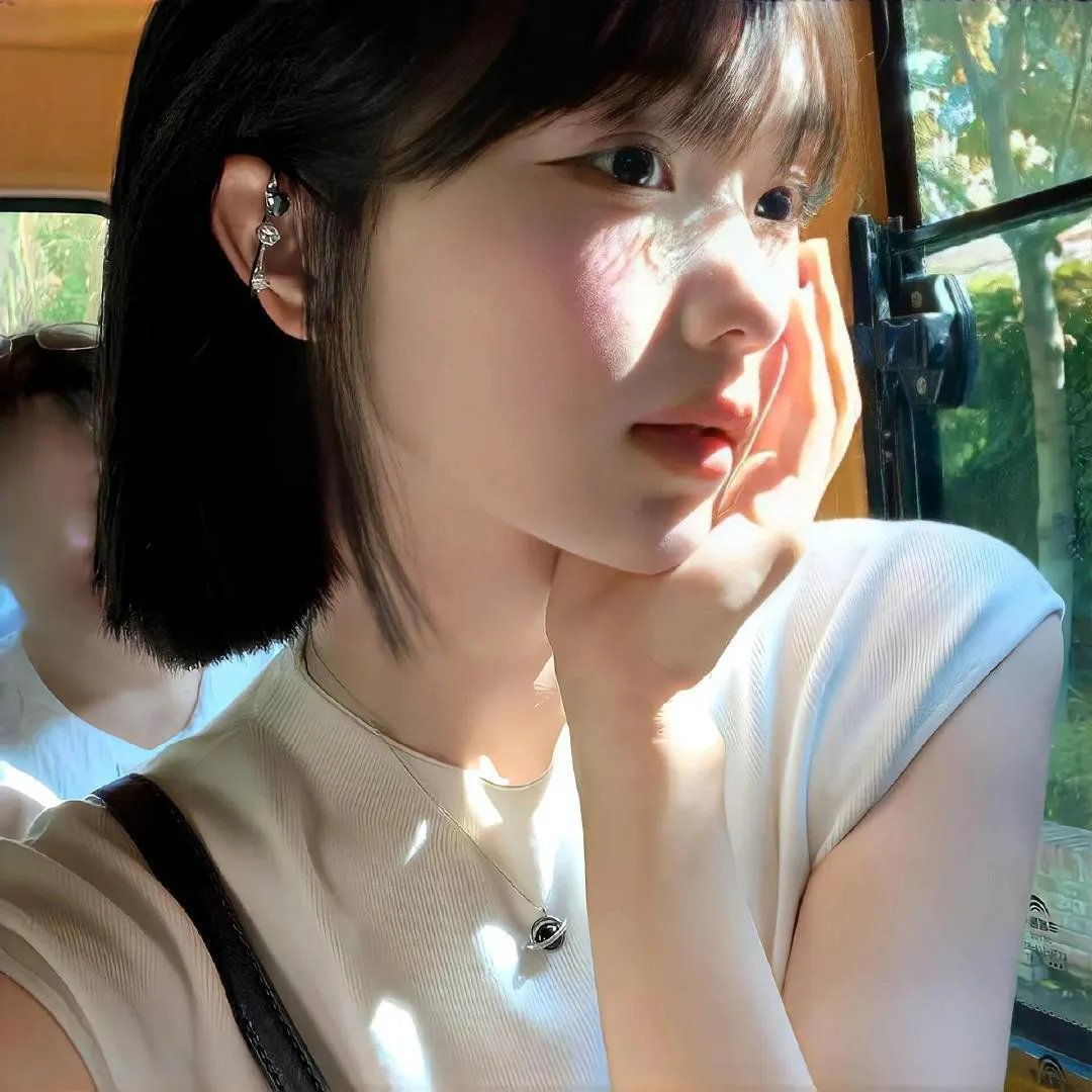 少妇恋情