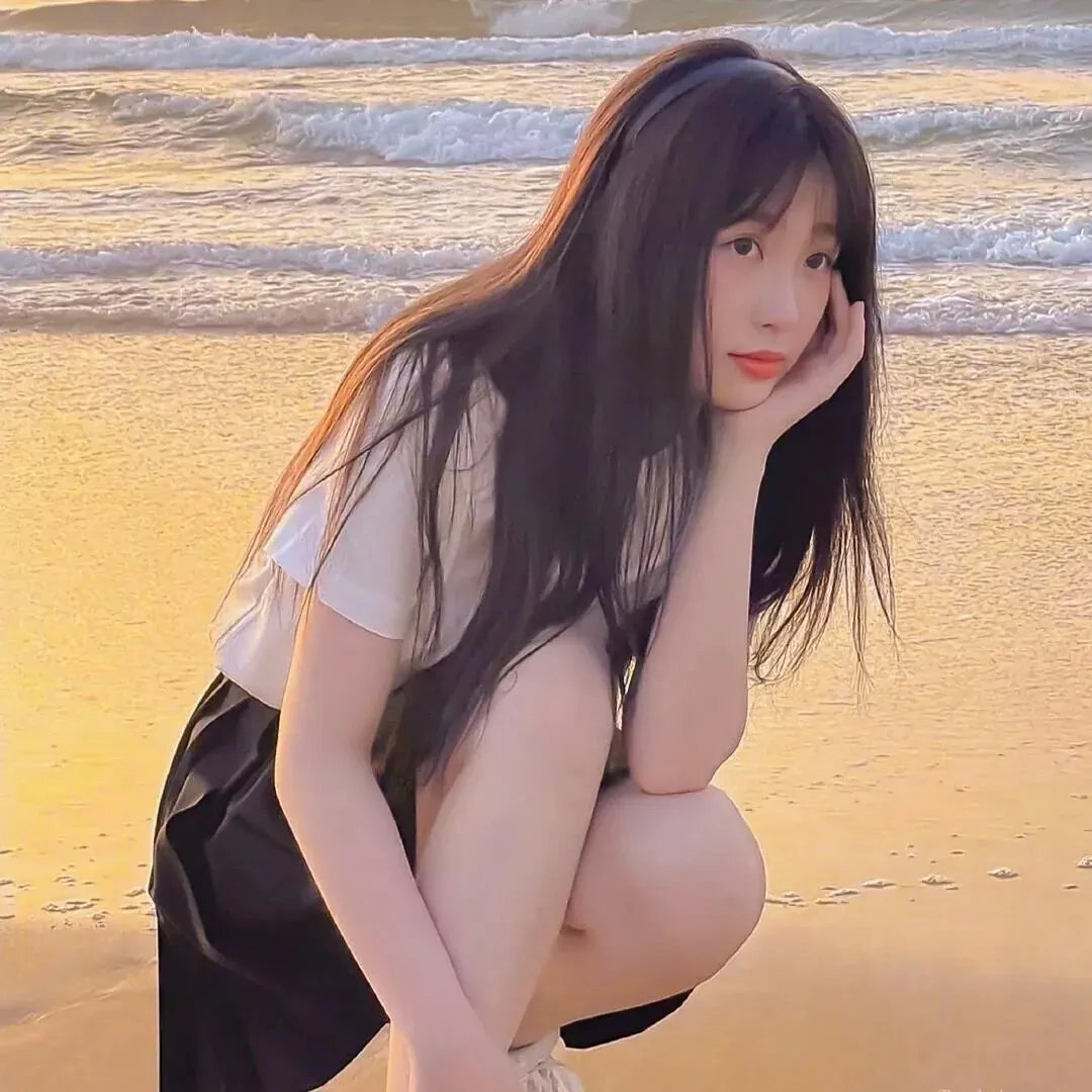 奥运会帆船赛明星