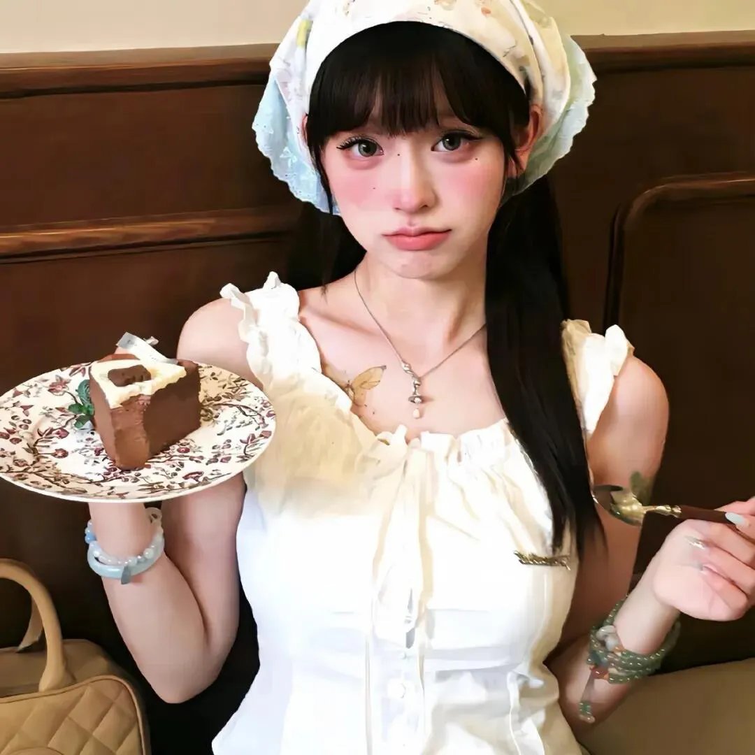 深层恐惧