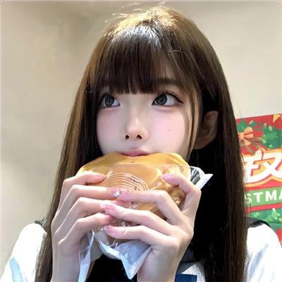 赤贫的19岁