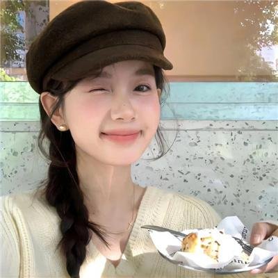 烈血英伦