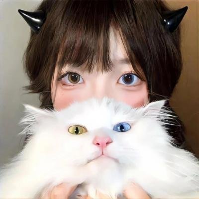 曼谷杀手
