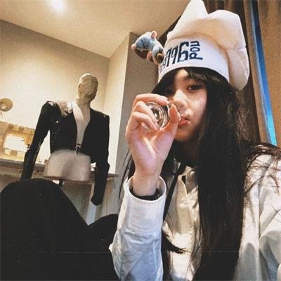 终极匹配