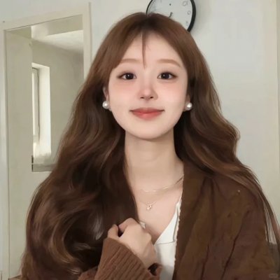 最后通牒