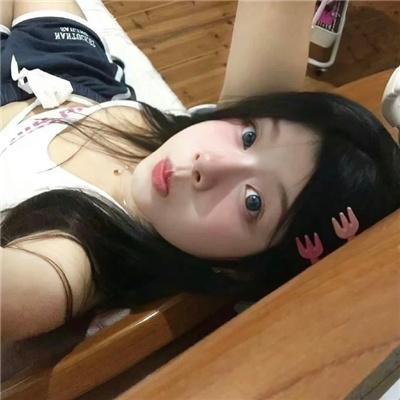橙衣梦想