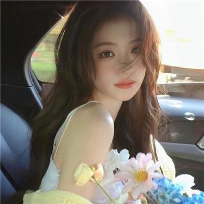 无声咆哮