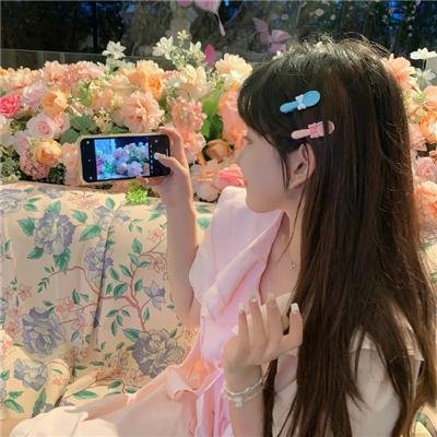 九龙皇后