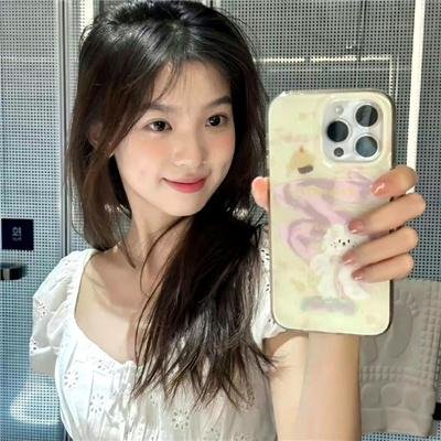 翅膀下的风