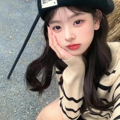 再见吾爱
