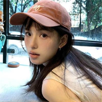 英宫秘史