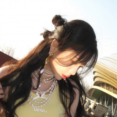 修女有枪