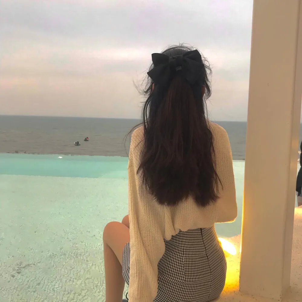 风骚律师第二季