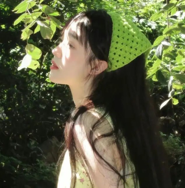 特维和他的七个女儿