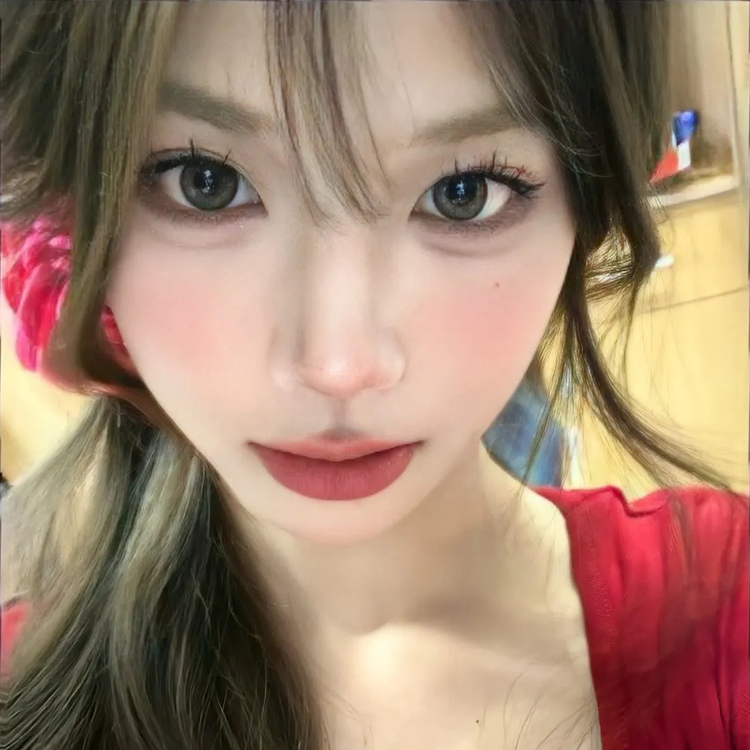 开心鬼2023