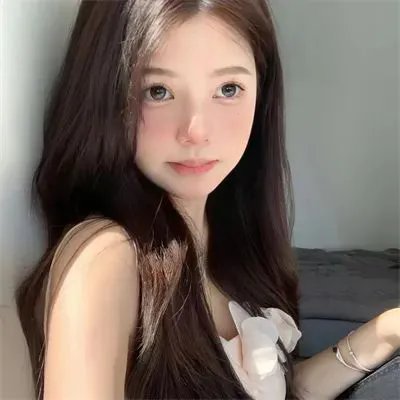 幻骗姻缘