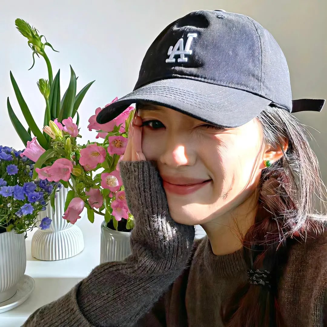 风流情种