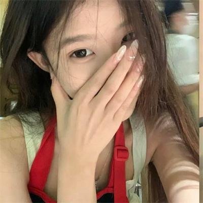 呃鬼食豆腐