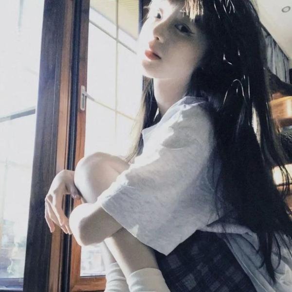 双水村里枣花香