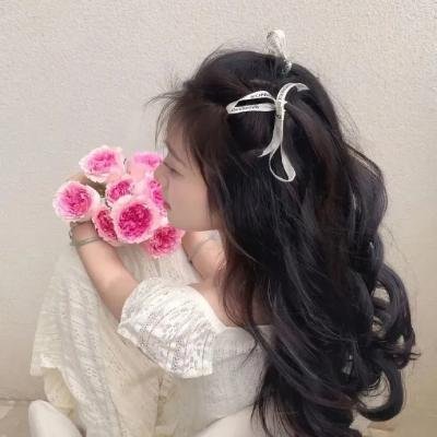莉莉与凯特
